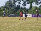 ST D.Z.C. '09/S.K.N.W.K. JO15-1 - R.C.S. JO15-3 (competitie) seizoen 2024-2025 (3e fase) (75/124)